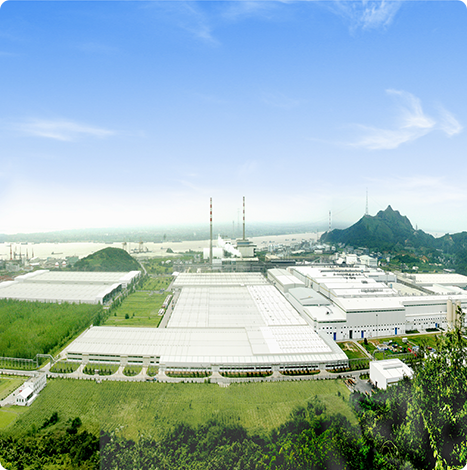 Z6���������й����ٷ���վ