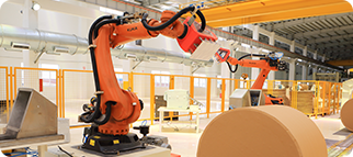 Z6���������й����ٷ���վ