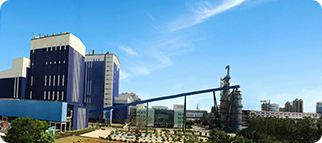 Z6���������й����ٷ���վ