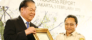 Z6���������й����ٷ���վ