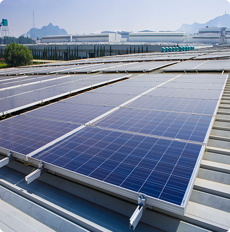 Z6���������й����ٷ���վ