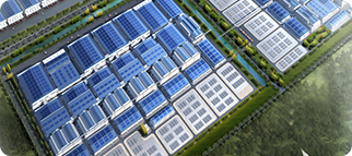 Z6���������й����ٷ���վ