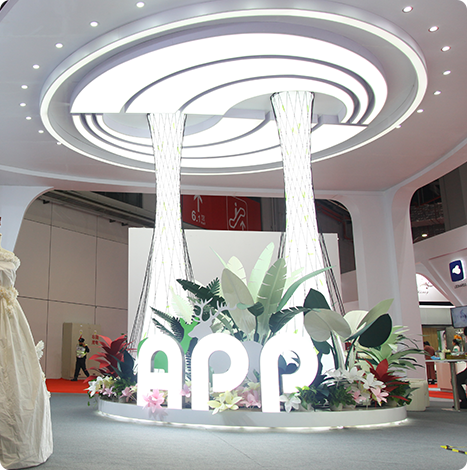 Z6���������й����ٷ���վ