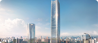 Z6���������й����ٷ���վ