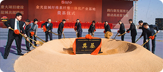 Z6���������й����ٷ���վ