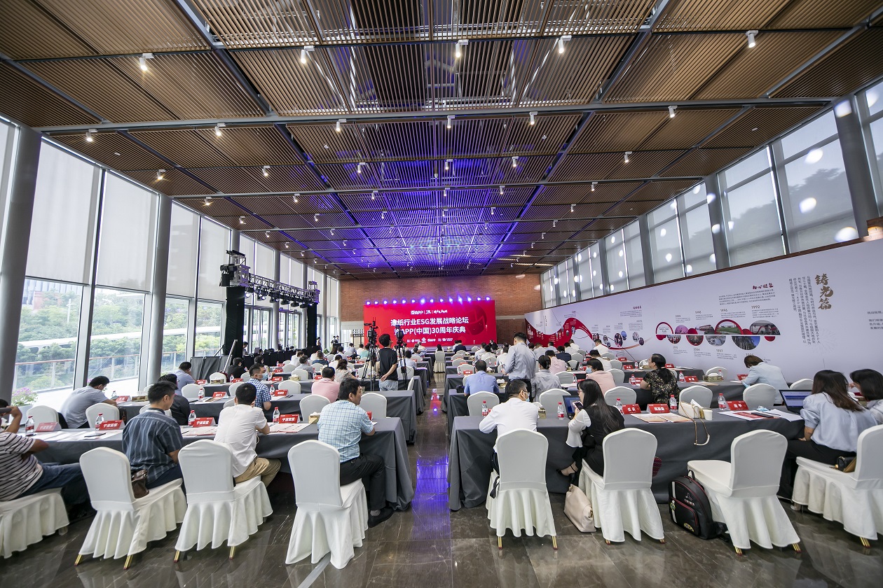 Z6���������й����ٷ���վ