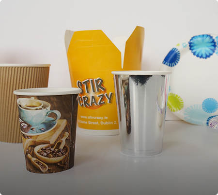 Z6���������й����ٷ���վ