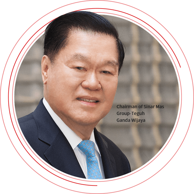 Z6���������й����ٷ���վ