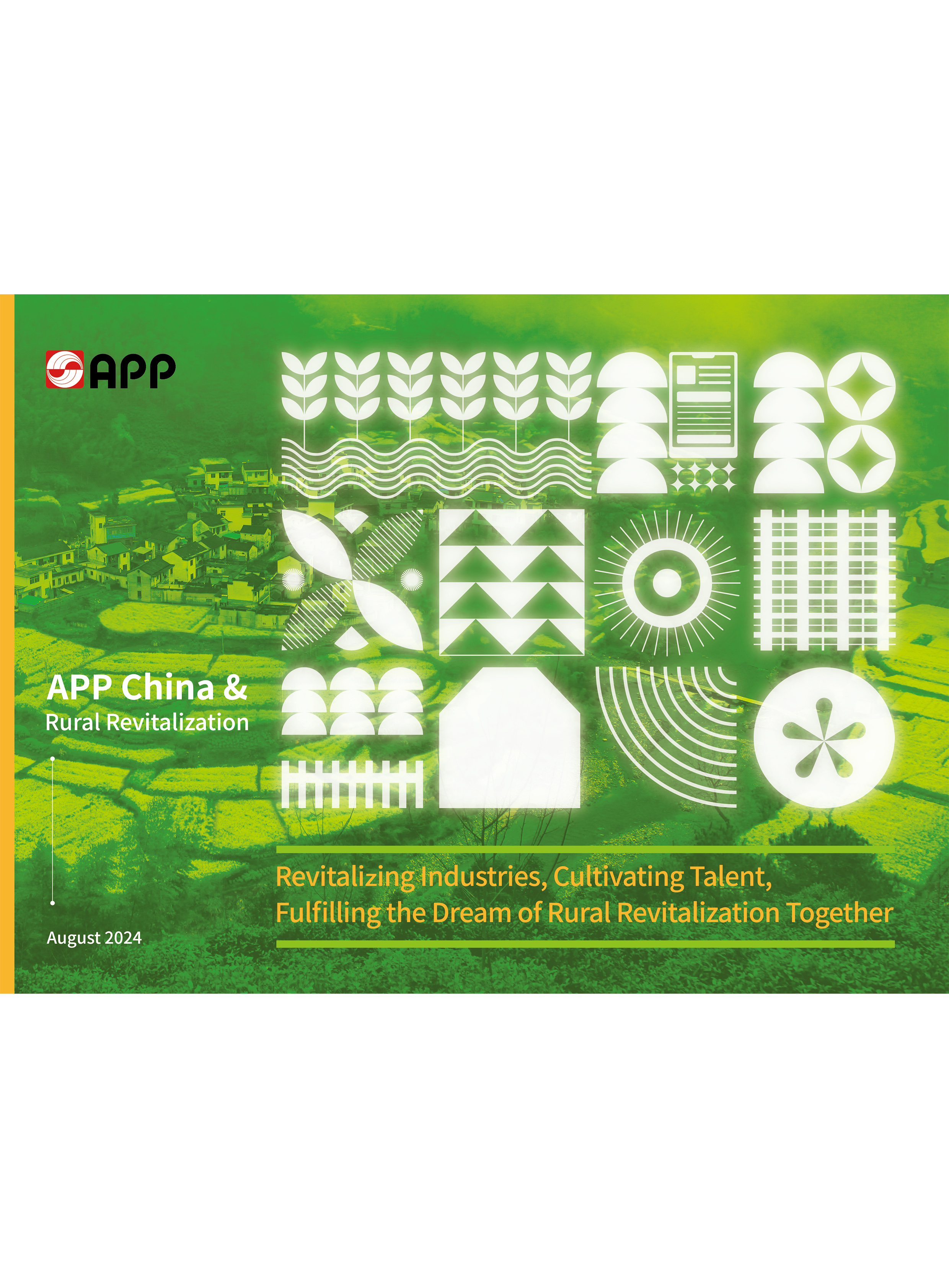 Z6���������й����ٷ���վ