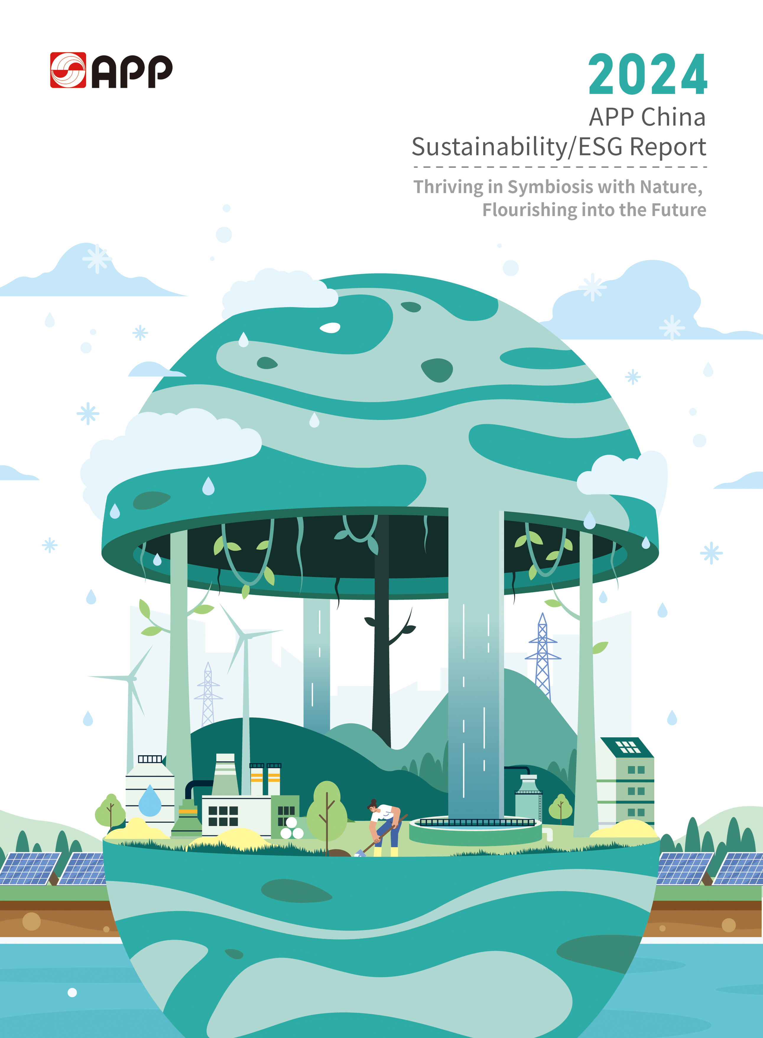 Z6���������й����ٷ���վ