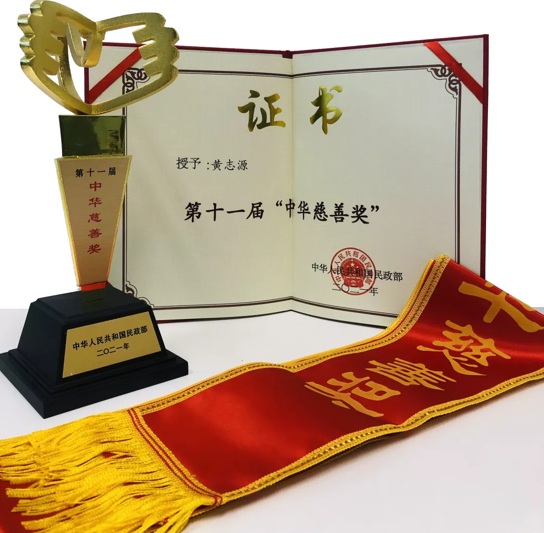 Z6���������й����ٷ���վ