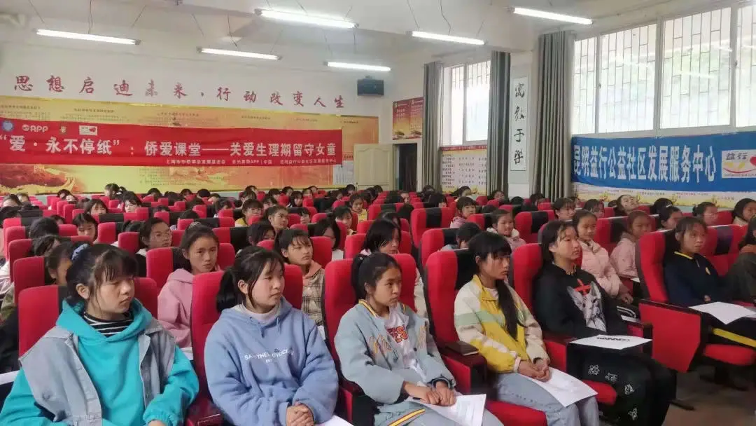 Z6���������й����ٷ���վ