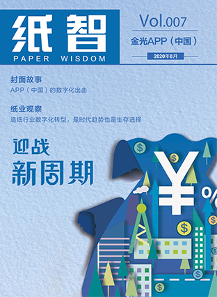 Z6���������й����ٷ���վ