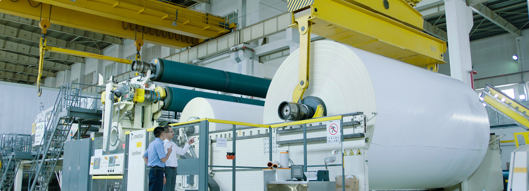 Z6���������й����ٷ���վ