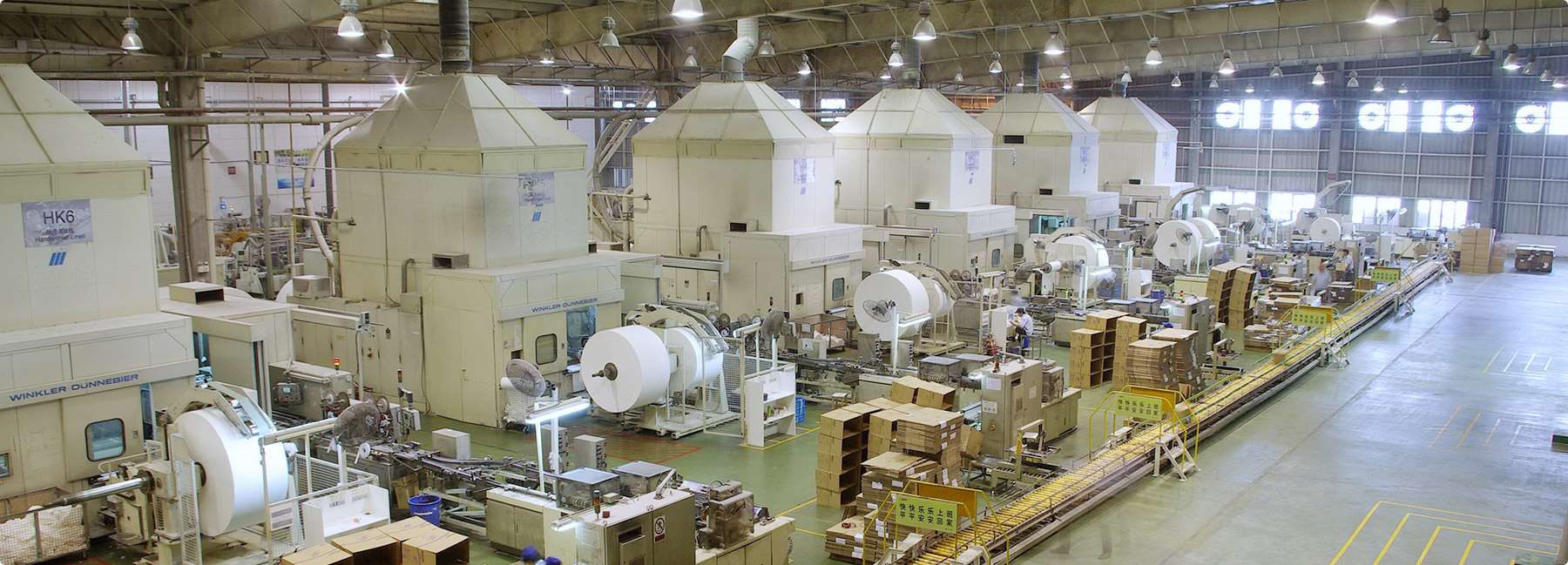 Z6���������й����ٷ���վ