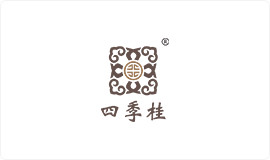 Z6���������й����ٷ���վ