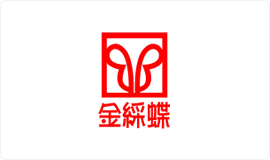 Z6·尊龙「中国」官方网站