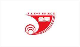 Z6���������й����ٷ���վ