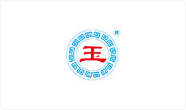 Z6���������й����ٷ���վ