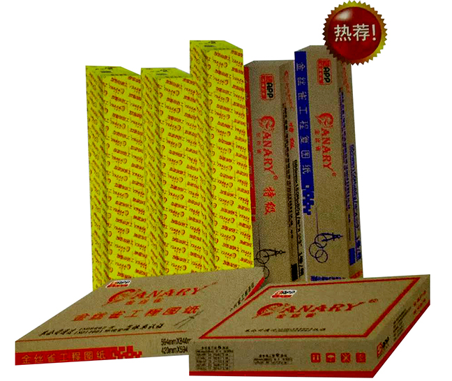 Z6���������й����ٷ���վ