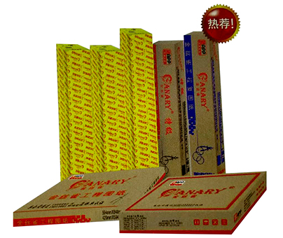 Z6���������й����ٷ���վ