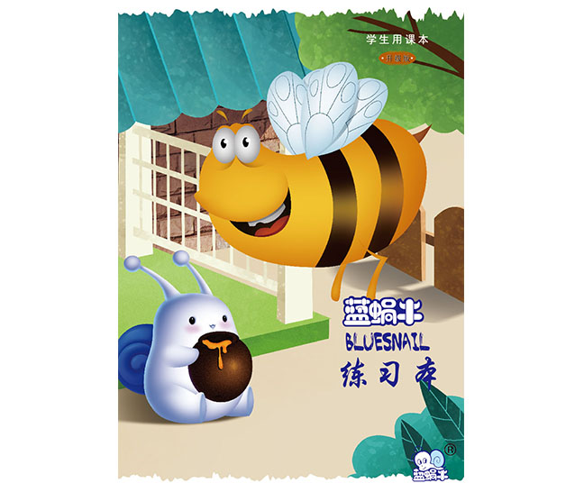 Z6���������й����ٷ���վ