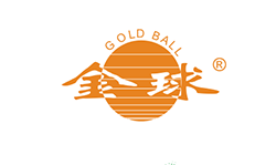 Z6·尊龙「中国」官方网站