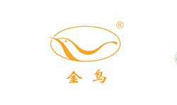 Z6·尊龙「中国」官方网站