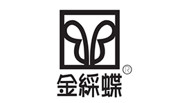 Z6·尊龙「中国」官方网站