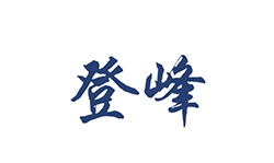 Z6·尊龙「中国」官方网站