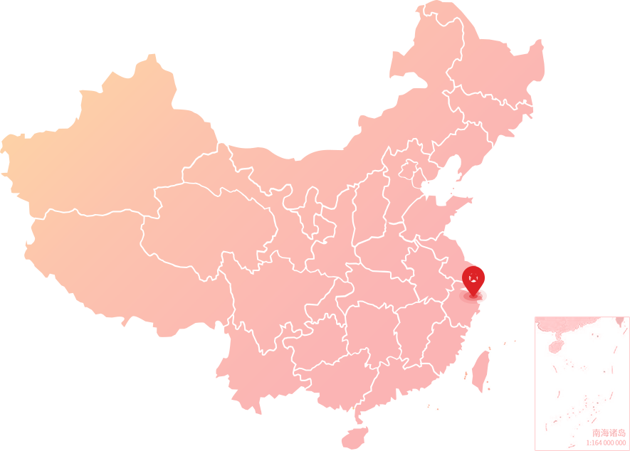 Z6���������й����ٷ���վ