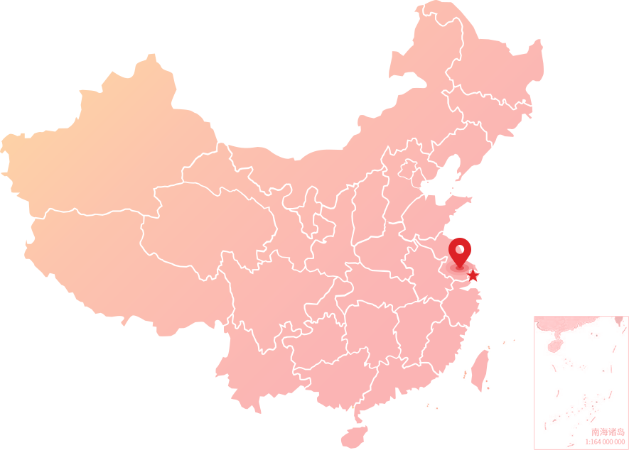 Z6���������й����ٷ���վ