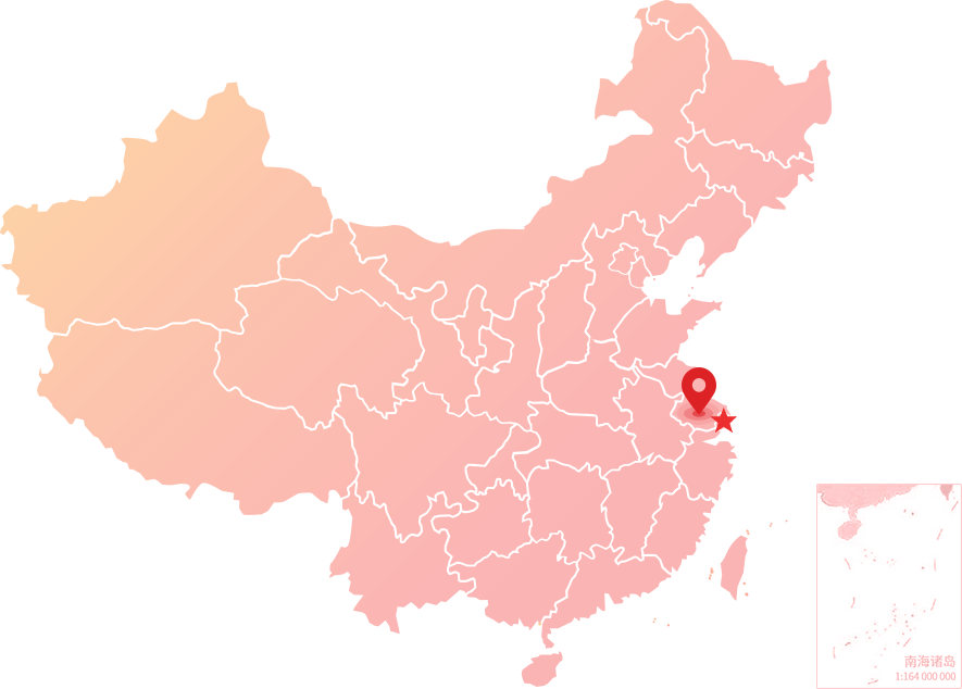 Z6���������й����ٷ���վ