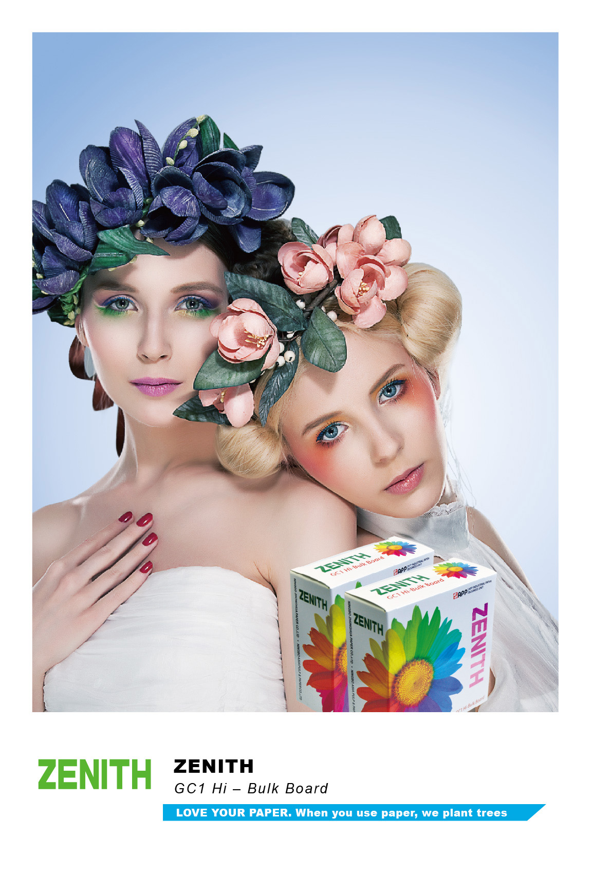 Z6���������й����ٷ���վ