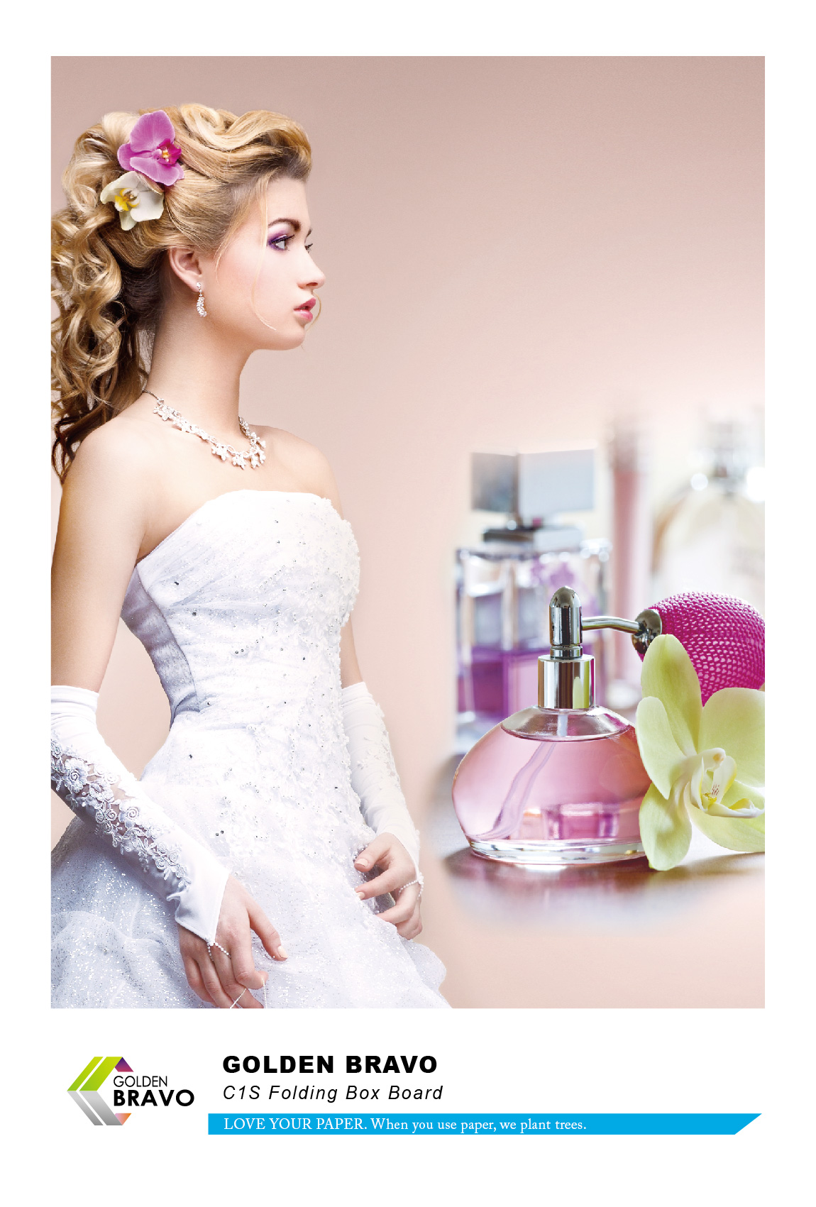 Z6���������й����ٷ���վ