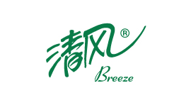 Z6·尊龙「中国」官方网站