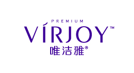 Z6·尊龙「中国」官方网站