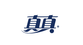 Z6���������й����ٷ���վ