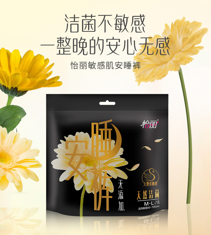 Z6���������й����ٷ���վ