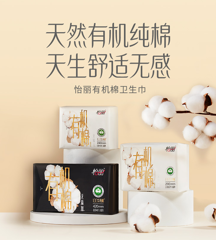 Z6���������й����ٷ���վ