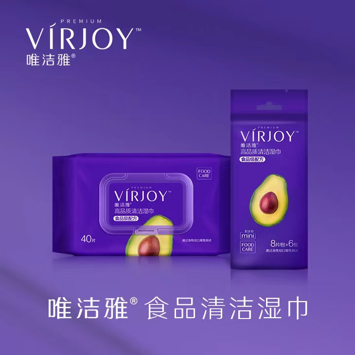 Z6���������й����ٷ���վ