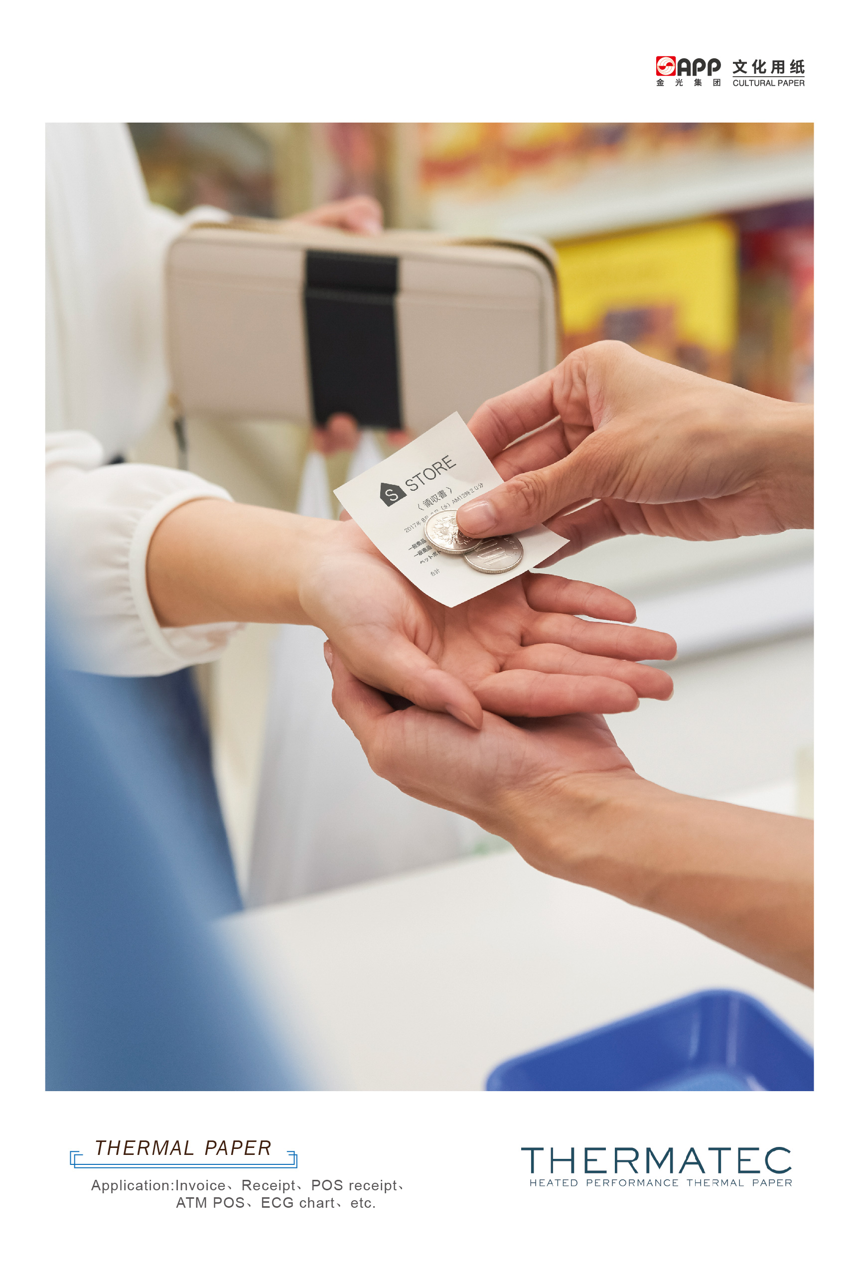 Z6���������й����ٷ���վ