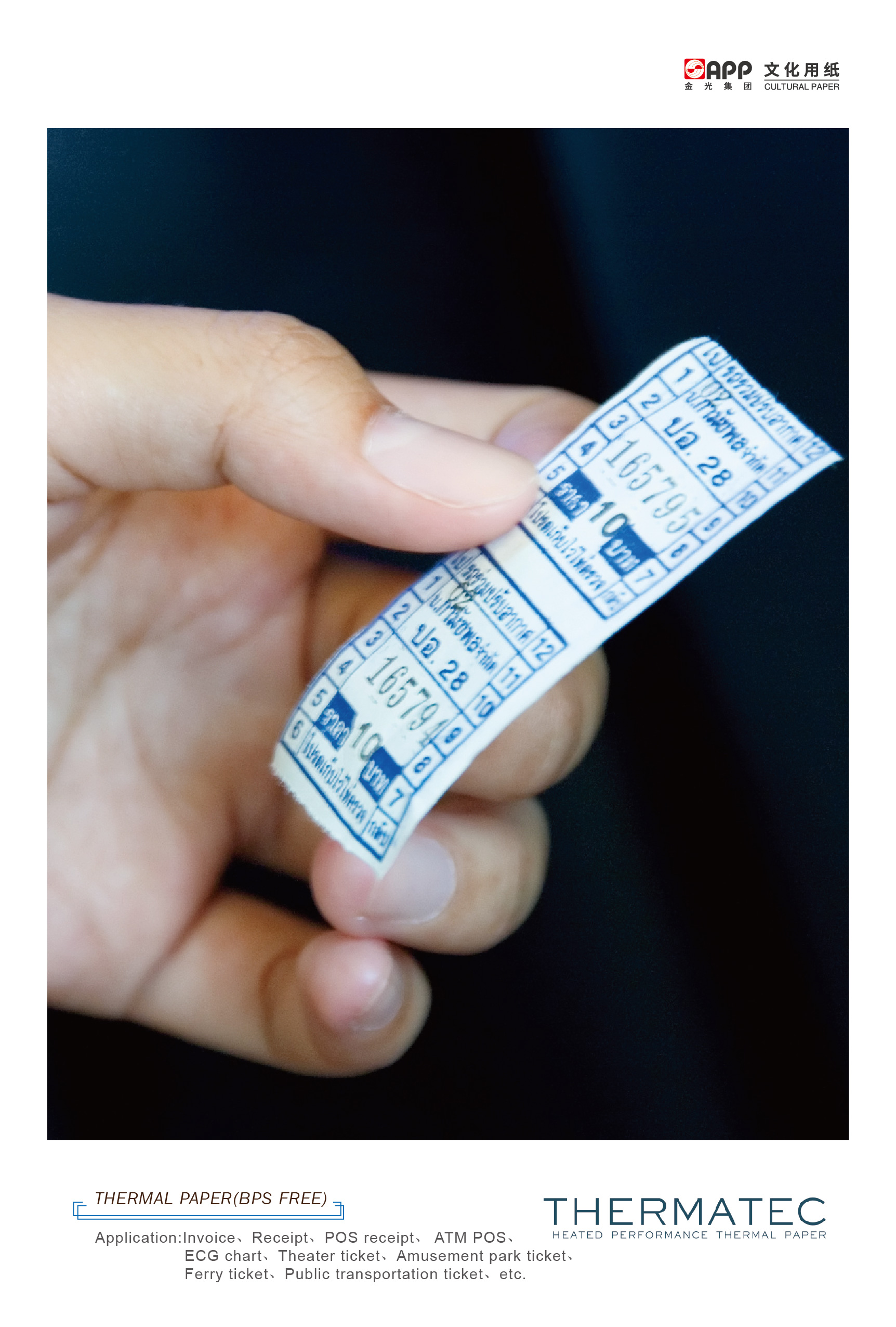 Z6���������й����ٷ���վ