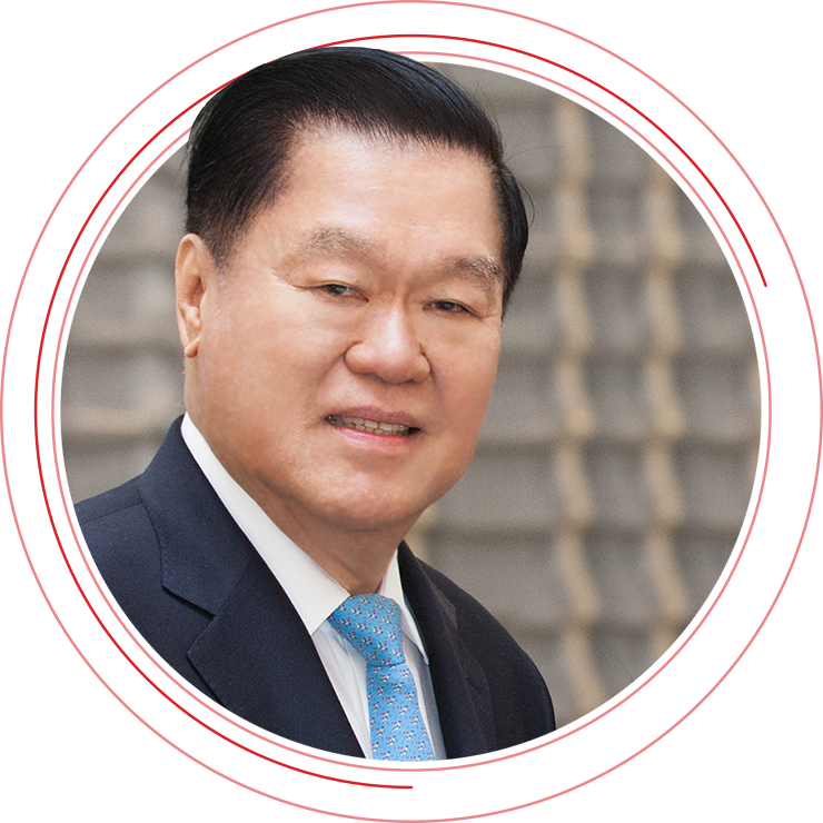 Z6���������й����ٷ���վ