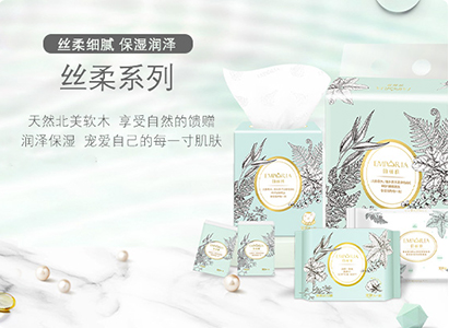 Z6���������й����ٷ���վ