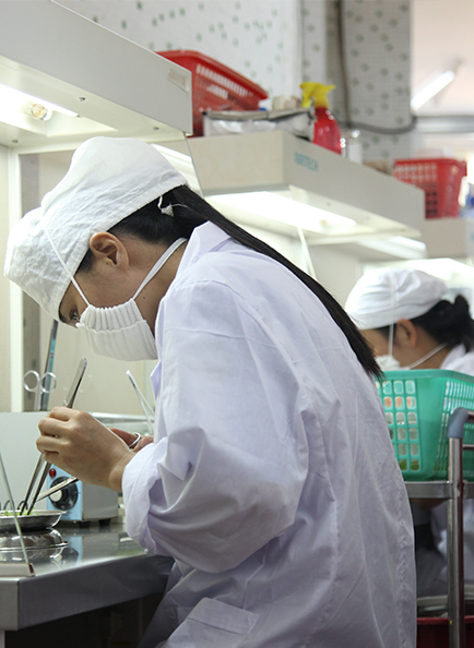 Z6·尊龙「中国」官方网站