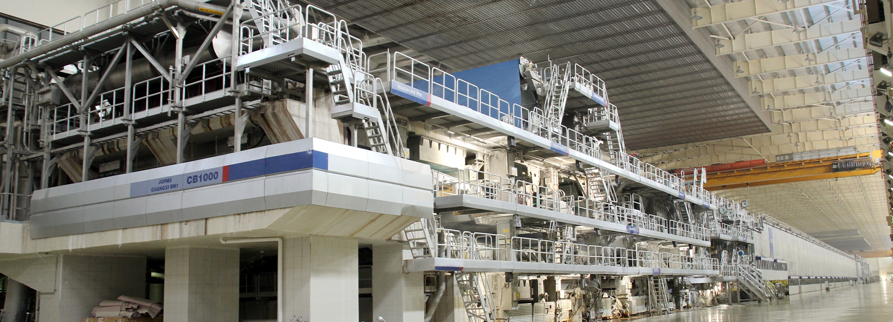 Z6���������й����ٷ���վ