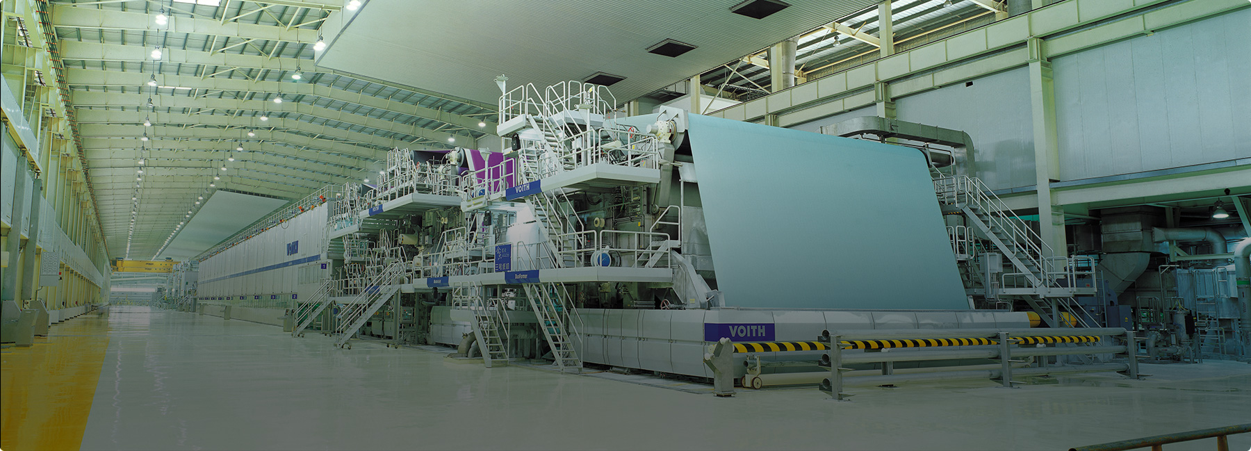 ʮ��ֽҵ��˾APP�й�Ӫҵ������ֽ��ҵ��