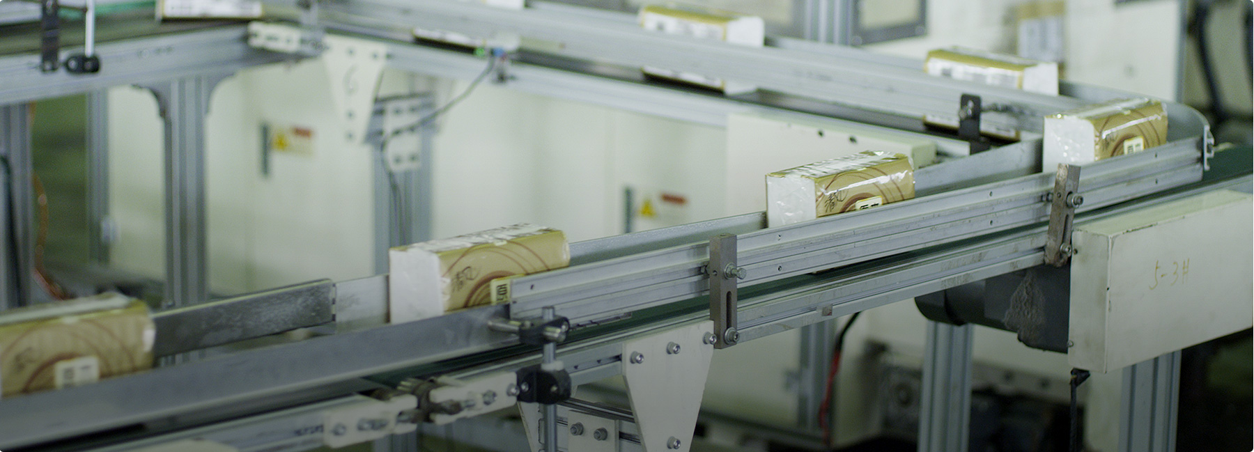 ʮ��ֽҵ��˾APP�й�Ӫҵ����������ֽ��ҵ��