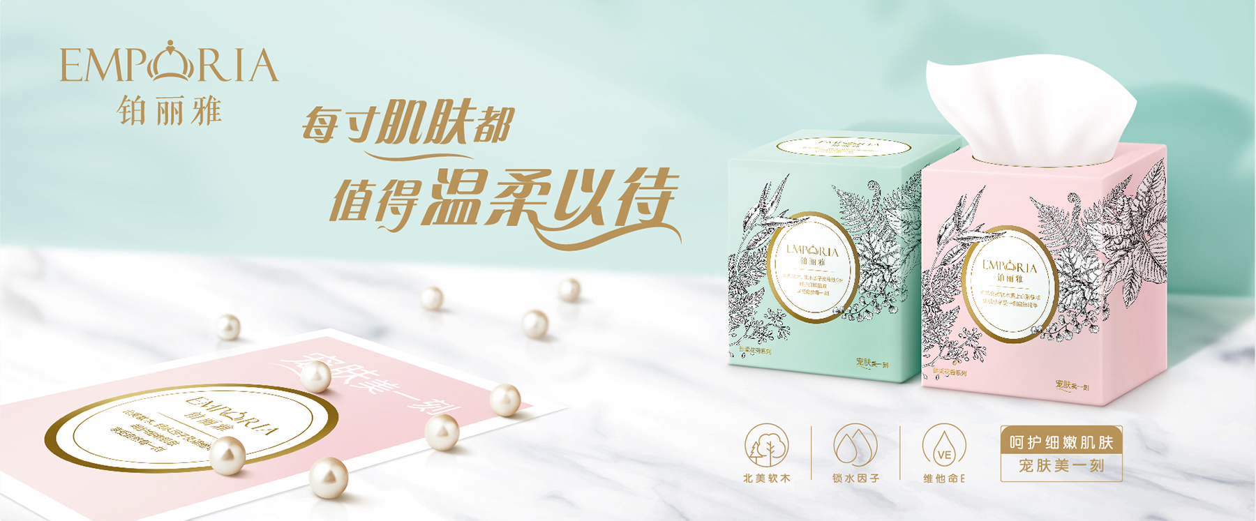 Z6���������й����ٷ���վ